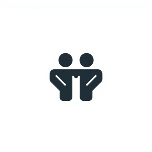 Another Word For Conform