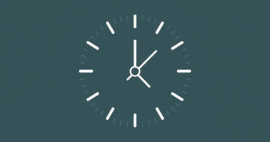 Anterioridade Anual E Nonagesimal