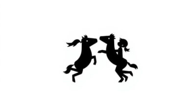 Antics Horseplay Crossword Clue