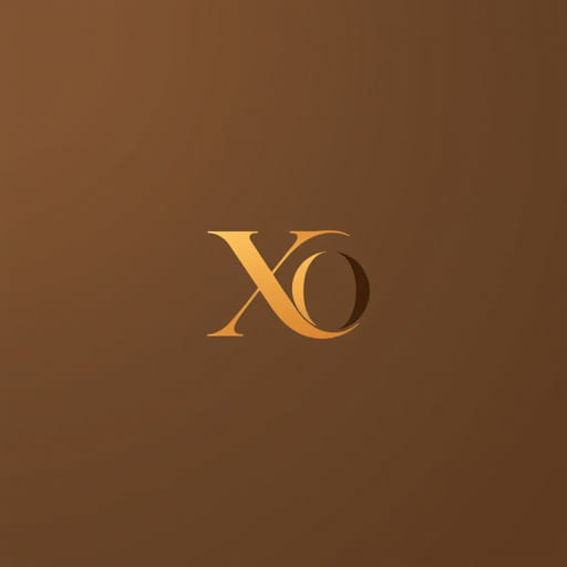 Antiquity Xo Blended Brandy