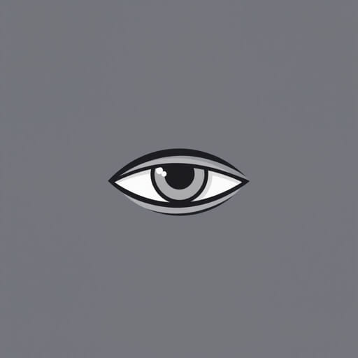 Antonyms Credulous Gullible Trusting