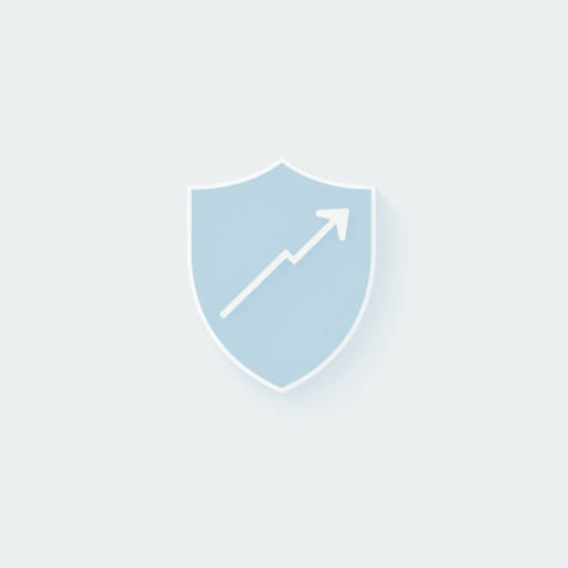 Apa Itu Credit Score