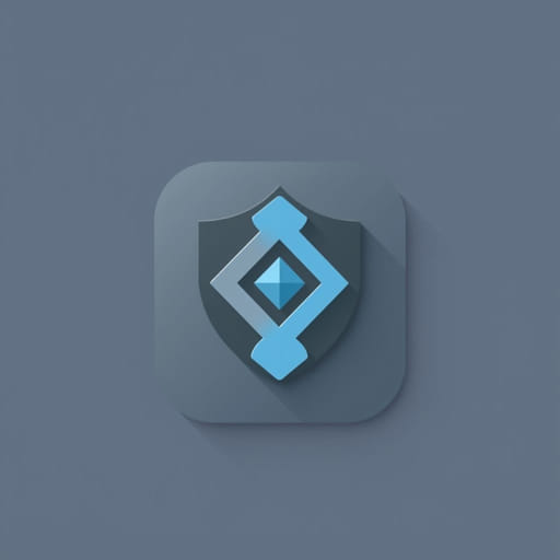 Apk Mod Null'S Clash