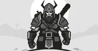 Apocalypse Warlord 6x6 Price