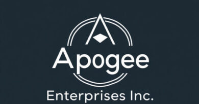 Apogee Enterprises Inc. Zoominfo