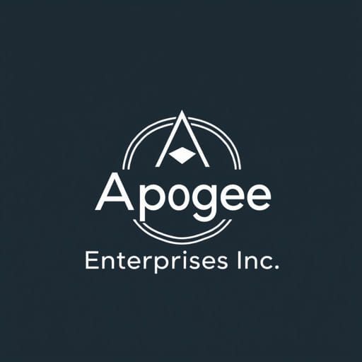 Apogee Enterprises Inc. Zoominfo