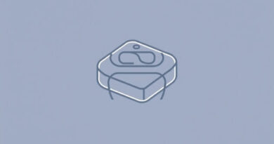 Apollo Tramplr Xr Review