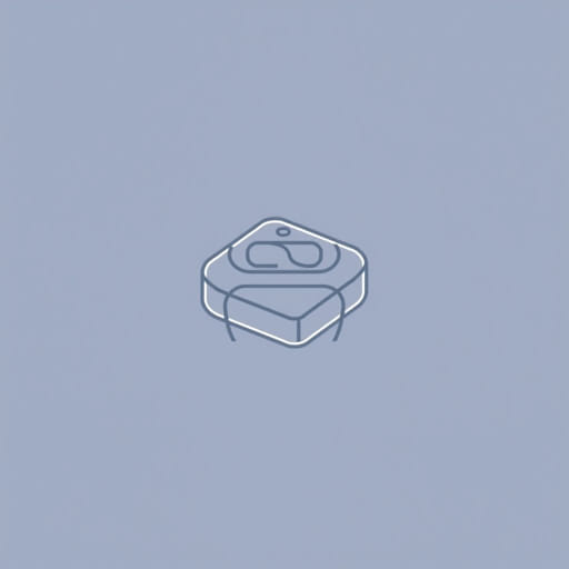 Apollo Tramplr Xr Review