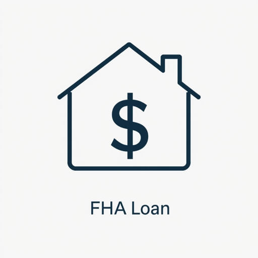 Apply For Fha Loan