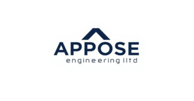 Appose Engineering Pvt Ltd