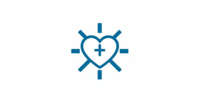 Apposite Healthcare Iii Lp