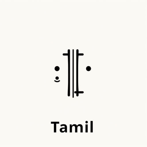 Apposite Meaning In Tamil