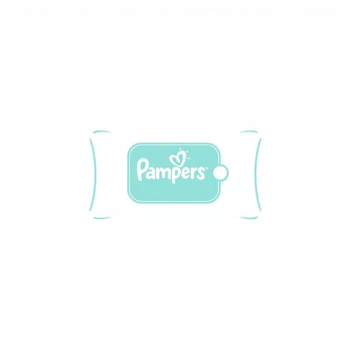 Aqua Pure Pampers Wipes