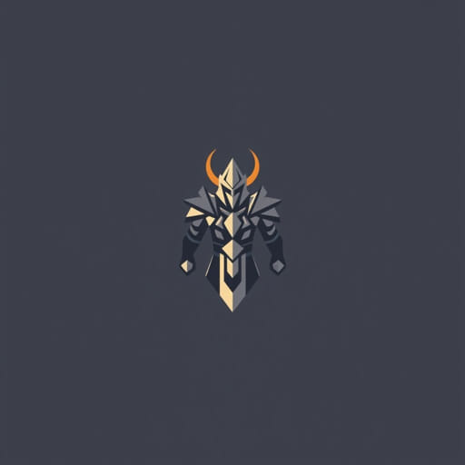 Arcane Odyssey Warlord Build