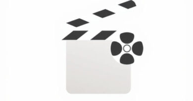 Are Bomma Telugu Movies