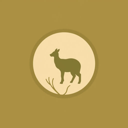 Are Endemic Species Endangered