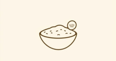 Are Grits Gluten Free