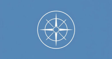 Are Nautical Miles Different