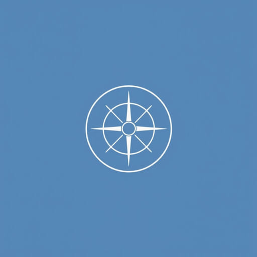 Are Nautical Miles Different