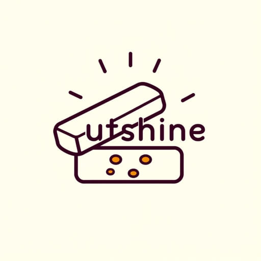 Are Outshine Bars Healthy