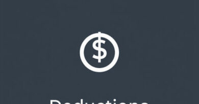 Are Portfolio Deductions Nondeductible