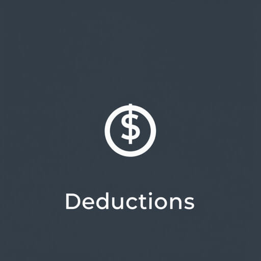 Are Portfolio Deductions Nondeductible