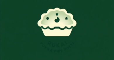 Are Pukka Pies Halal