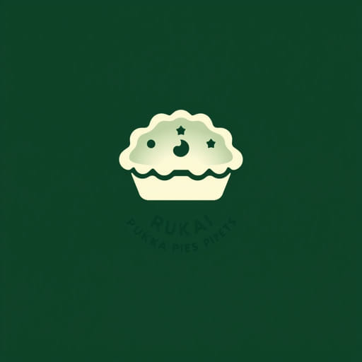 Are Pukka Pies Halal