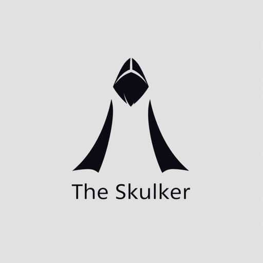 The Skulker Dimension 20