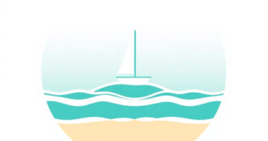 The Southernmost Beach Resort