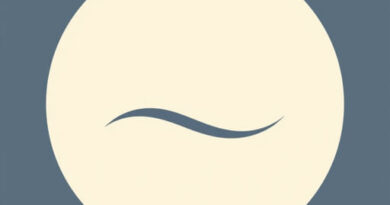 The Spelling Of Sincere