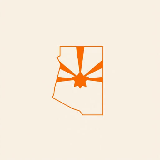 The Statehood Of Arizona