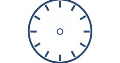 The Statute Of Limitations