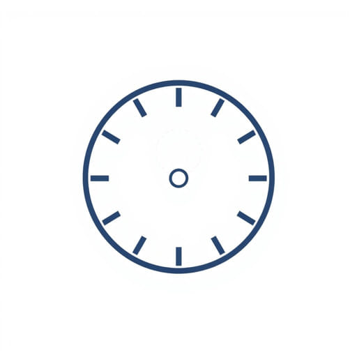 The Statute Of Limitations