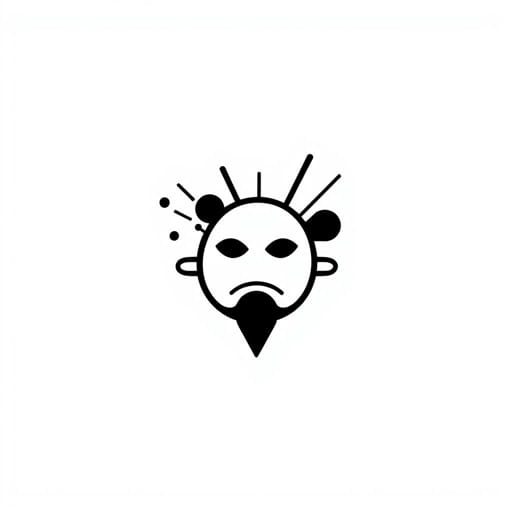 The Synonym Of Absurd