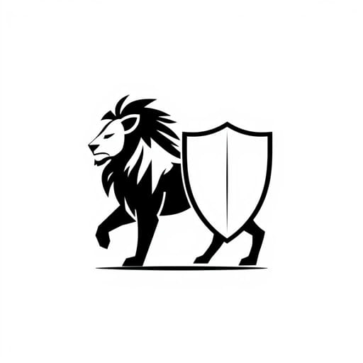 The Synonyms Of Bravery