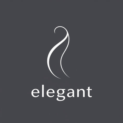 The Synonyms Of Elegant