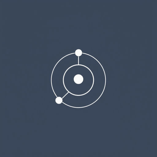 The Synonyms Of Vicinity