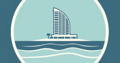 The Tryst Beachfront Hotel