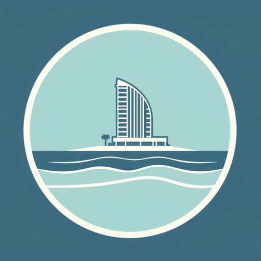 The Tryst Beachfront Hotel