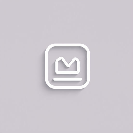 The Use Of Nevertheless