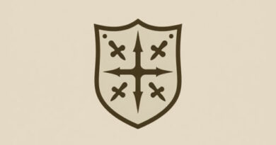 The Vassalage Of Langholm