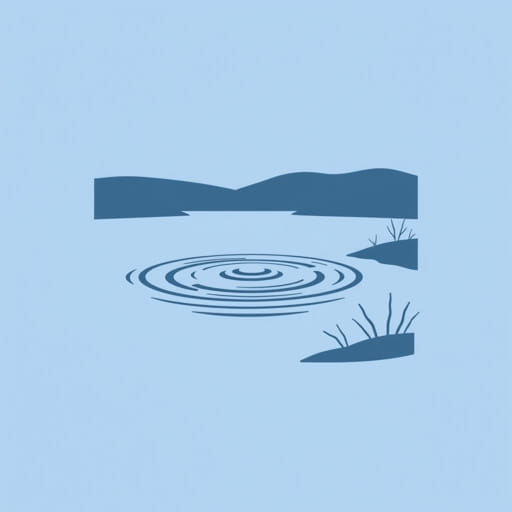 The Waterhole Saranac Lake