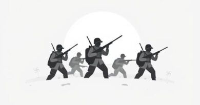 The Wehrmacht'S Last Stand