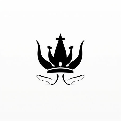 The White Rajahs Runciman