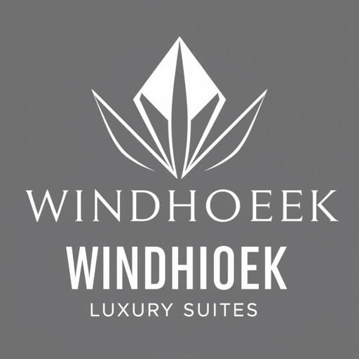 The Windhoek Luxury Suites