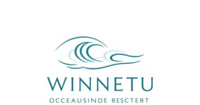 The Winnetu Oceanside Resort