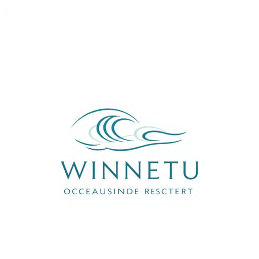 The Winnetu Oceanside Resort
