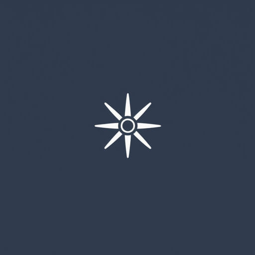 The Winnower Is Real