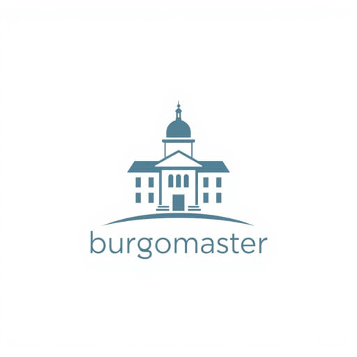 The Word Burgomaster Meaning